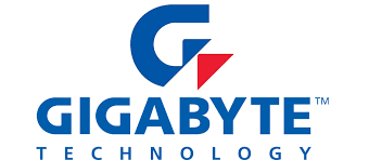 Gigabyte Graphics Cards
